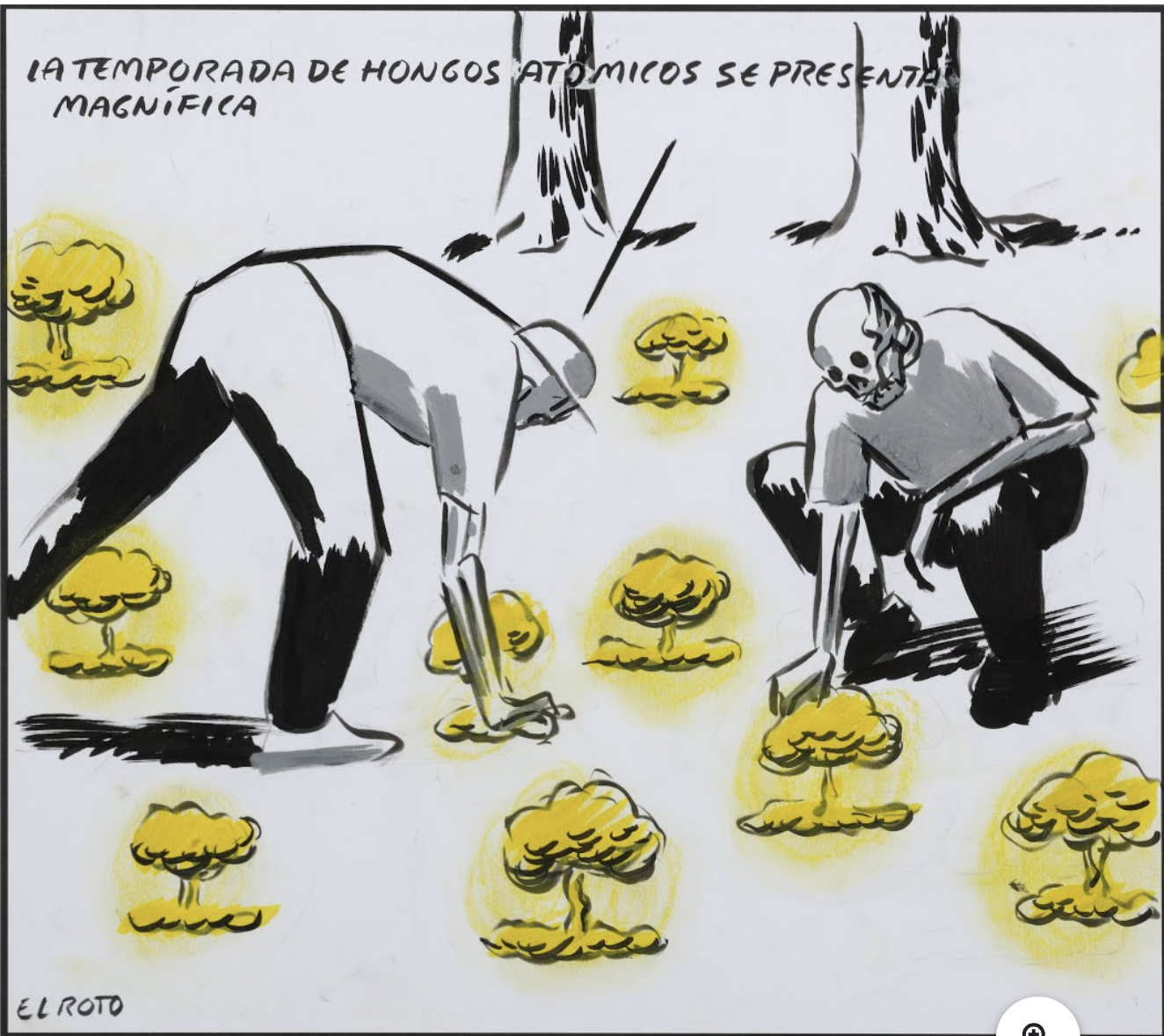 art class meme Blank Meme Template