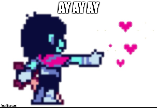 IM ON VACATION, EVERY SINGLE DAY- | AY AY AY | image tagged in kill me | made w/ Imgflip meme maker