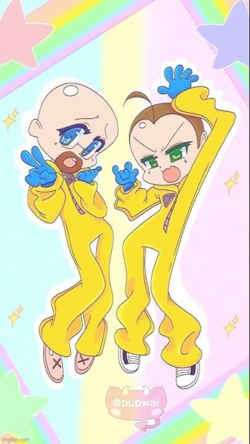 Pinterest what are you giving me? | made w/ Imgflip meme maker