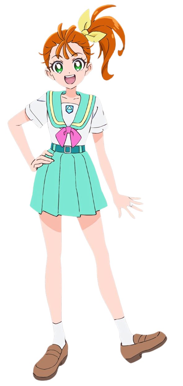 Nanine Blank Meme Template