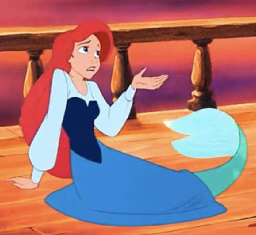 oh no Blank Meme Template