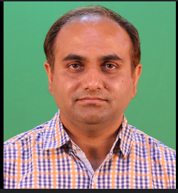 funny person Blank Meme Template