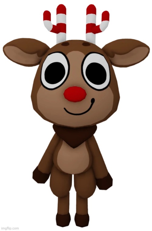 Aww cute | made w/ Imgflip meme maker