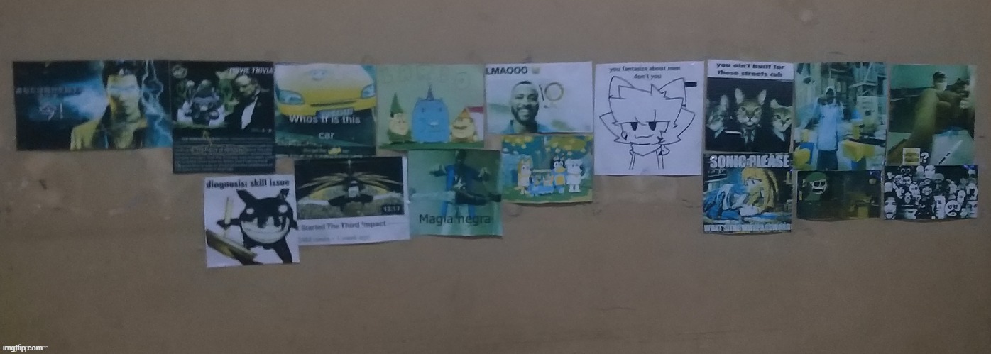 3 year old image, reposted | made w/ Imgflip meme maker