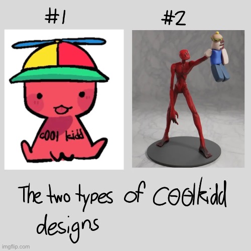 real | image tagged in forsaken | made w/ Imgflip meme maker