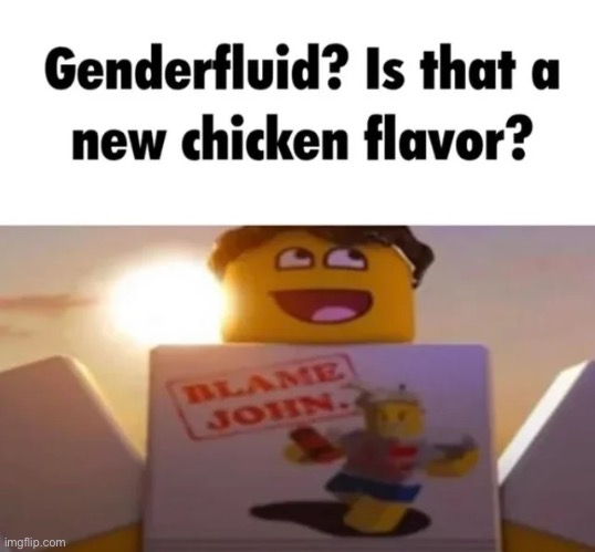 shedletsky honest opinion | image tagged in forsaken,roblox | made w/ Imgflip meme maker