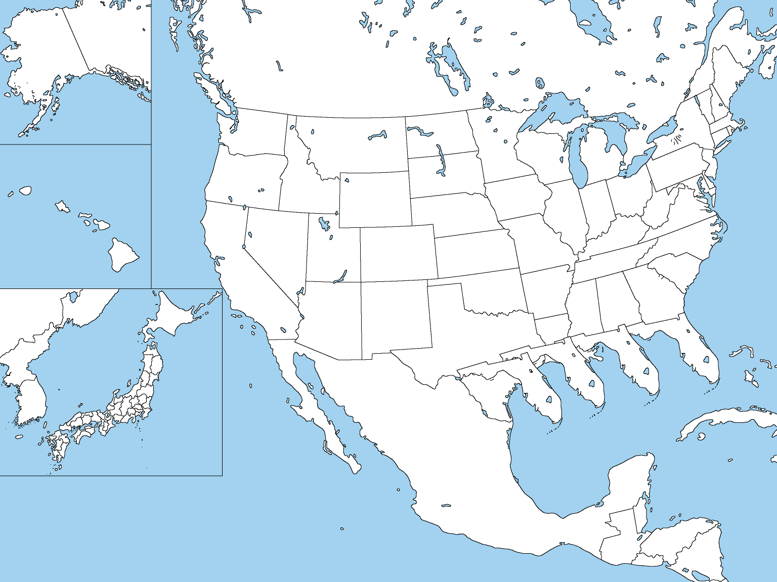 High Quality good god just one Florida is enough Blank Meme Template