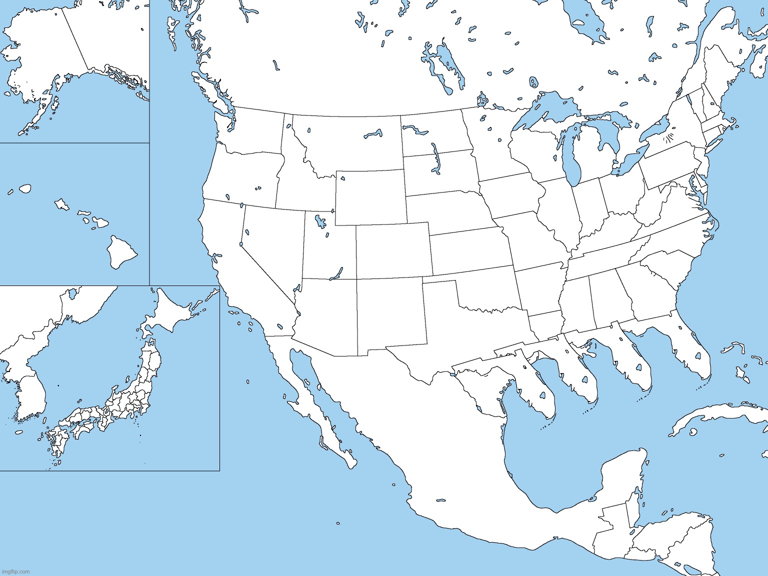 good god just one Florida is enough | image tagged in good god just one florida is enough | made w/ Imgflip meme maker