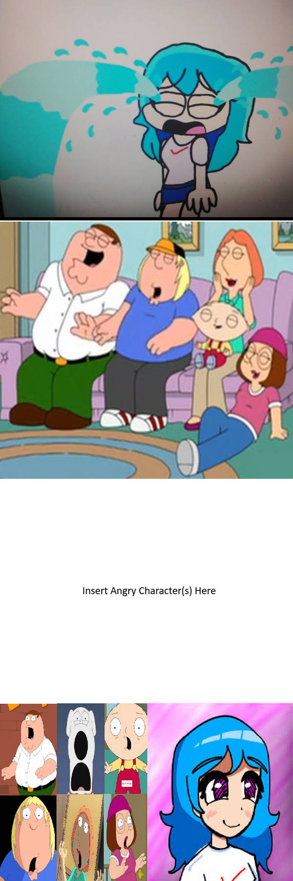 Ruin This Fill In Meme!!!!!!!!!!!!!!!!!!!!!!!!!!!!!!!!!!!!! #349 Blank Meme Template