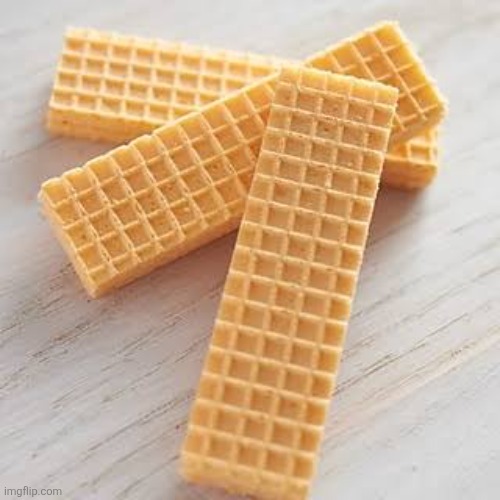 I LOVE THESE THINGS | made w/ Imgflip meme maker