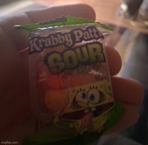 YEAH! | made w/ Imgflip meme maker