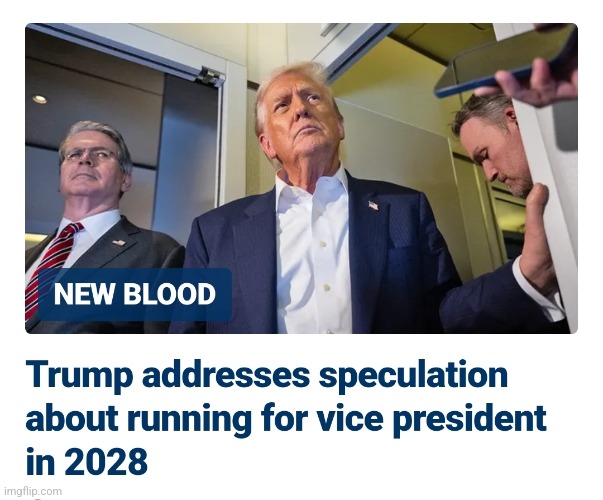 Your day just got better | made w/ Imgflip meme maker