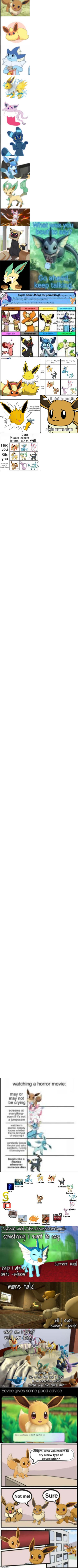 Looooooooooooooooooooooooooooooooooooooooooooooooooooooooooooooooooooooooooooooooooooooooooooooooooooooooooooooooooooooooooooong | image tagged in long,eevee,meme,collection | made w/ Imgflip meme maker