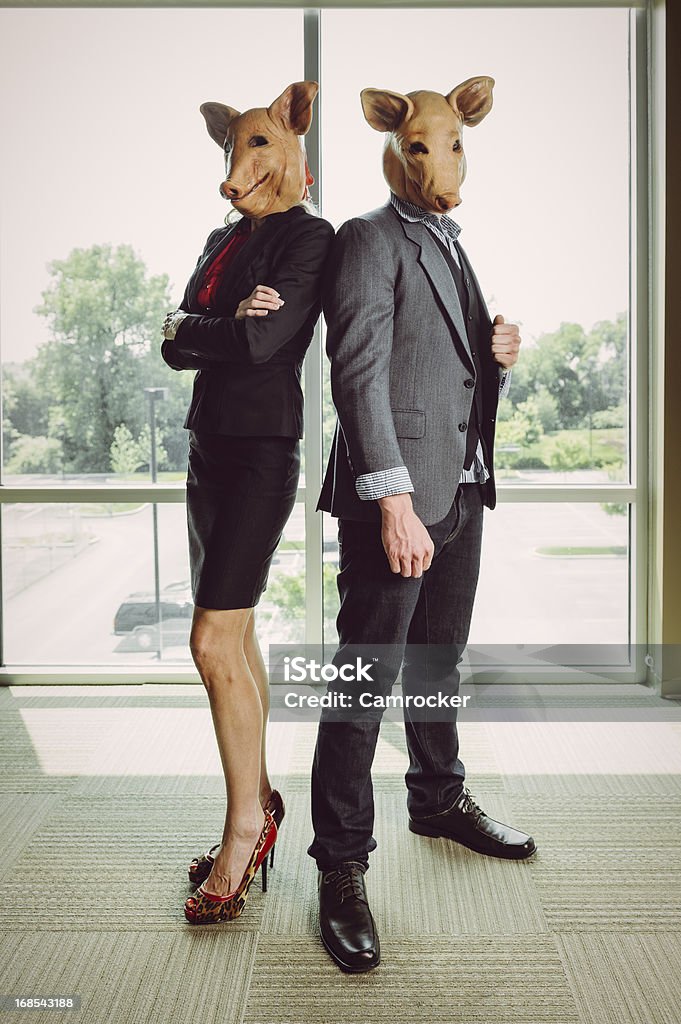 ewee Blank Meme Template