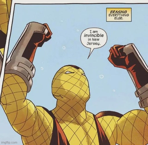 . | made w/ Imgflip meme maker