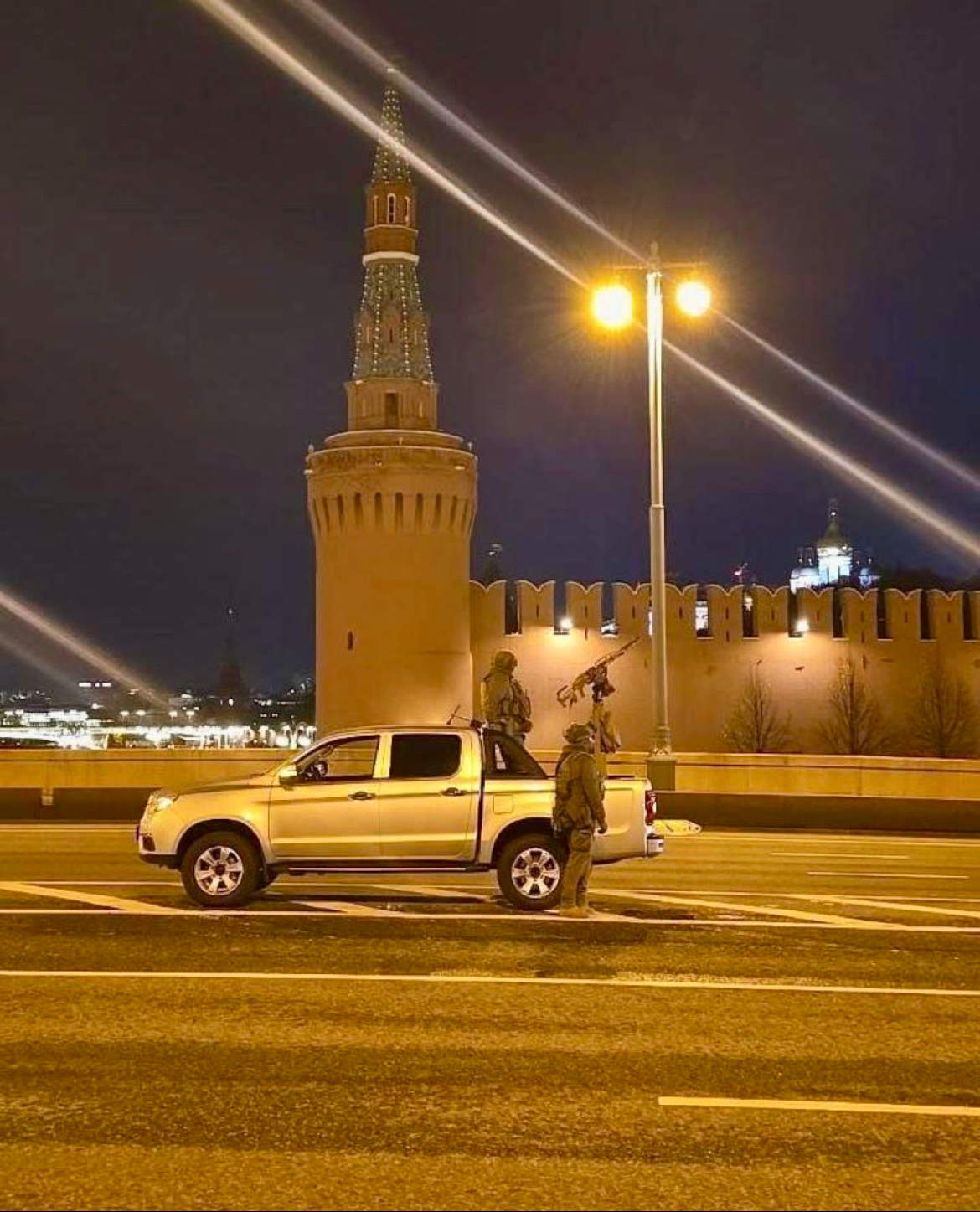 Hey russia - What air defense doing? Blank Meme Template