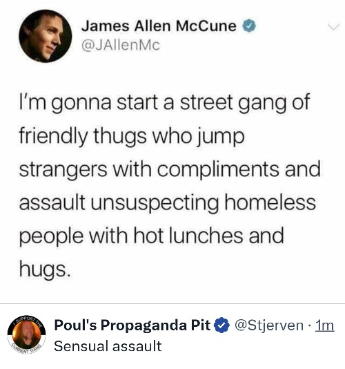 image tagged in funny,comments,wholesome | made w/ Imgflip meme maker