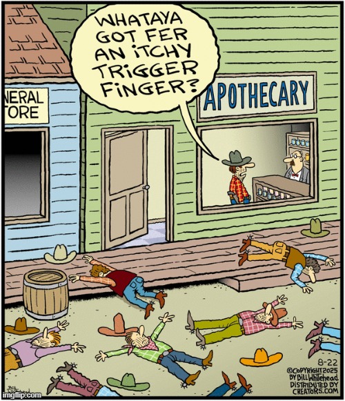 Free Range | image tagged in comics | made w/ Imgflip meme maker