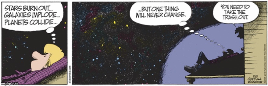 Zits | image tagged in comics | made w/ Imgflip meme maker