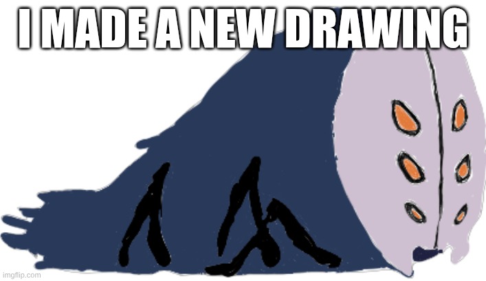 I hope y'all like it | I MADE A NEW DRAWING | image tagged in drawings | made w/ Imgflip meme maker