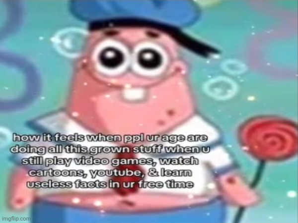 It be like that | image tagged in silly | made w/ Imgflip meme maker