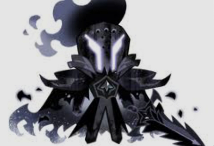 Why the hell Blank Meme Template