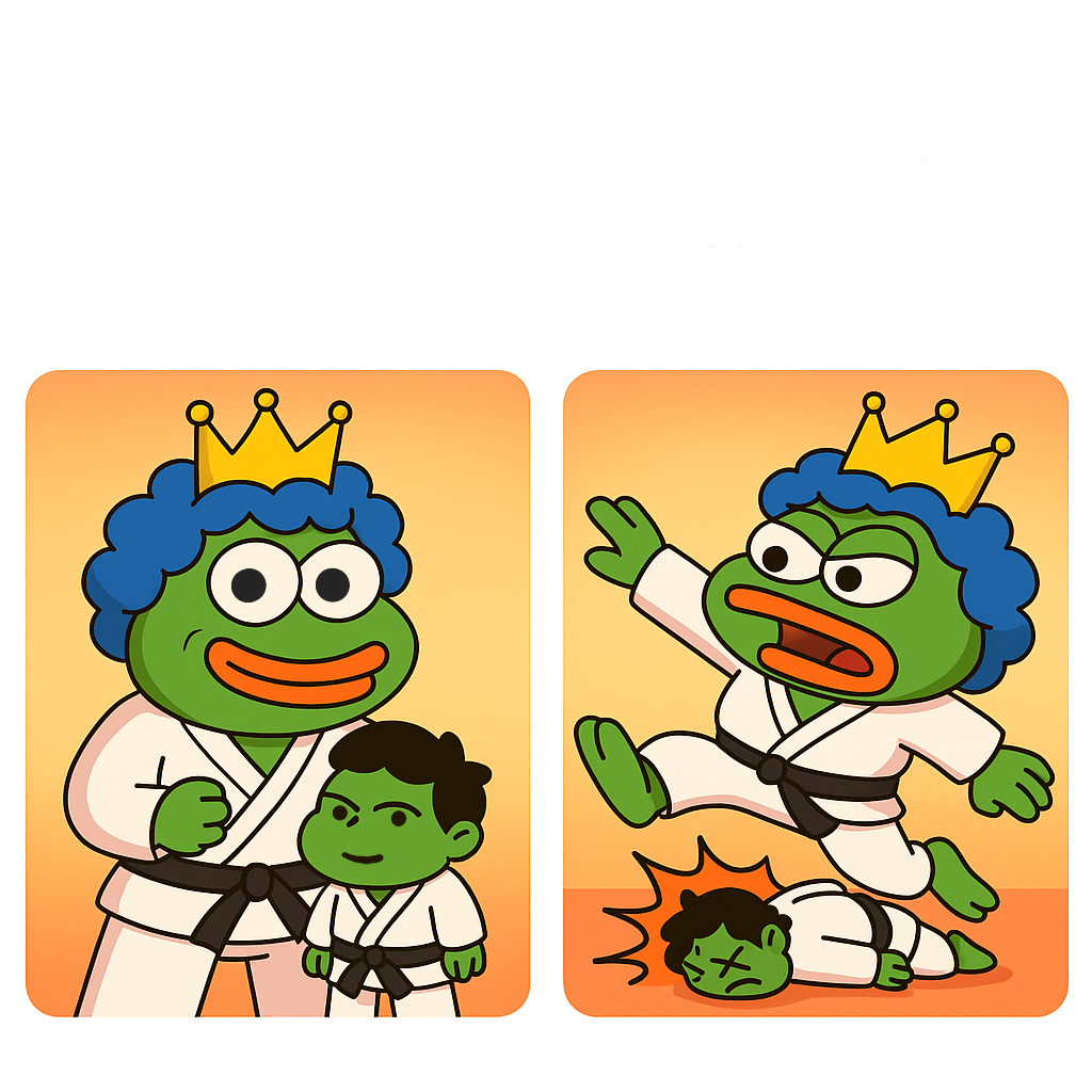 Suiperb Always give it your all Blank Meme Template