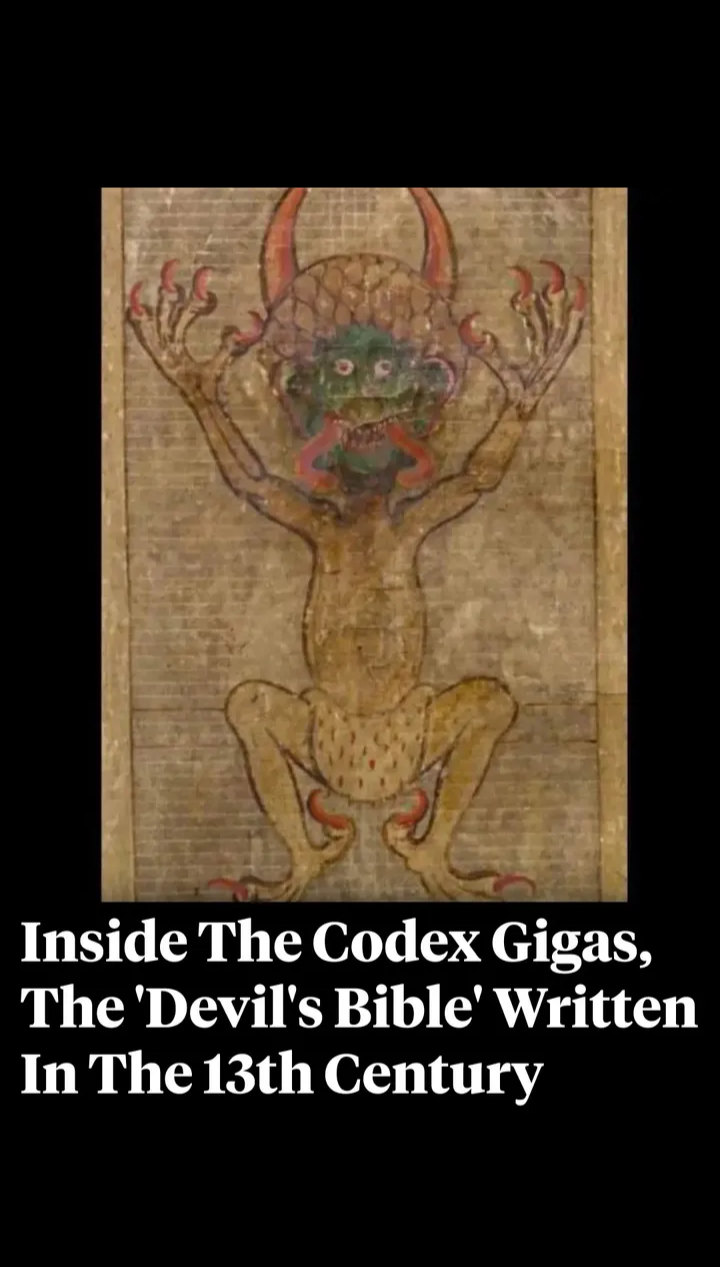 Funny Blank Meme Template