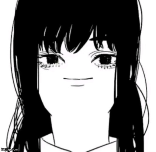 I log on and there was Six People complaining about a post that ain’t even nsfw | image tagged in memes,shitpost,snowflakes,autism,chainsaw bear,manga | made w/ Imgflip meme maker