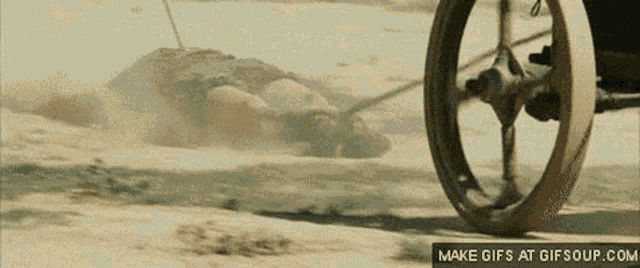 hector drag Blank Meme Template