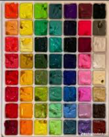 High Quality paint Blank Meme Template