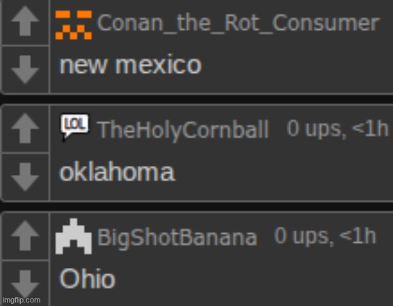 which one dies | made w/ Imgflip meme maker