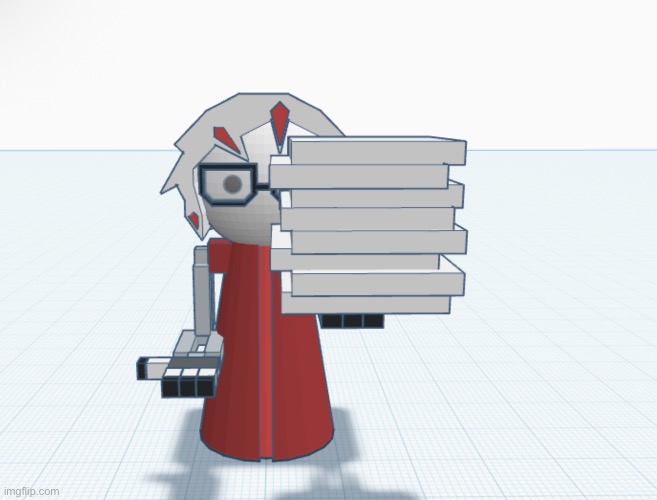 pizza time | made w/ Imgflip meme maker