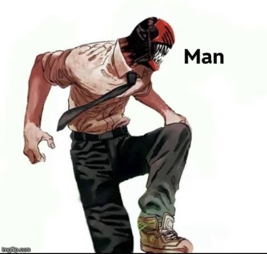 image tagged in memes,shitpost,bear,anime,manga | made w/ Imgflip meme maker