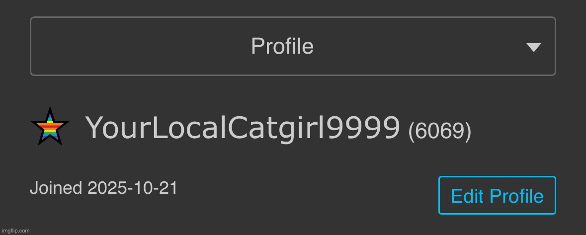 Hehe funny number (4k more) | image tagged in 10000 points,imgflip points,points,grinding,grind | made w/ Imgflip meme maker