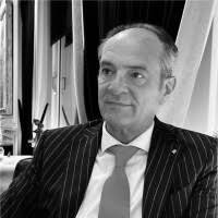 Peter Shell Scopolamine Inc Blank Meme Template