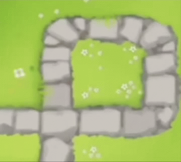 Path That Rocks Gif Animated GIF - Imgflip