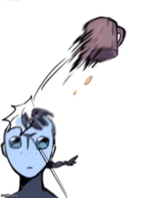 **Bonk** | image tagged in bonk,memes,shitpost | made w/ Imgflip meme maker