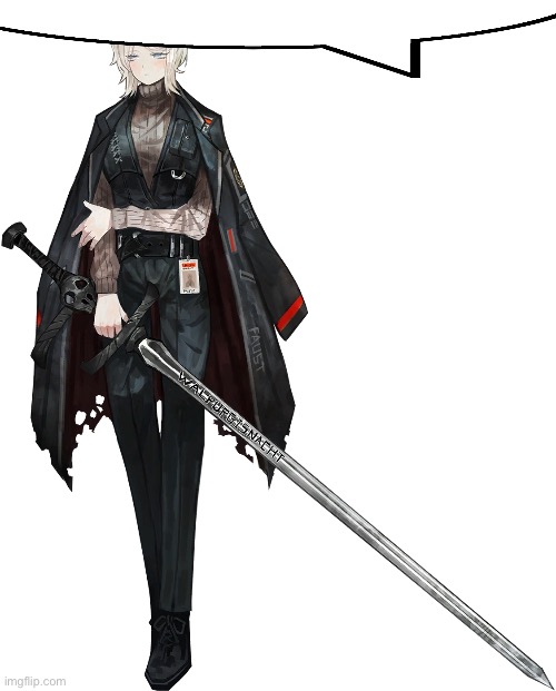 Faust | image tagged in faust | made w/ Imgflip meme maker