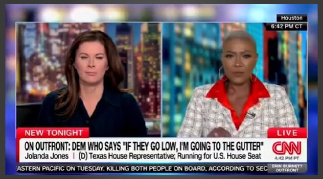 go across your neck Blank Meme Template