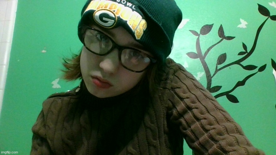 buh | image tagged in buh | made w/ Imgflip meme maker