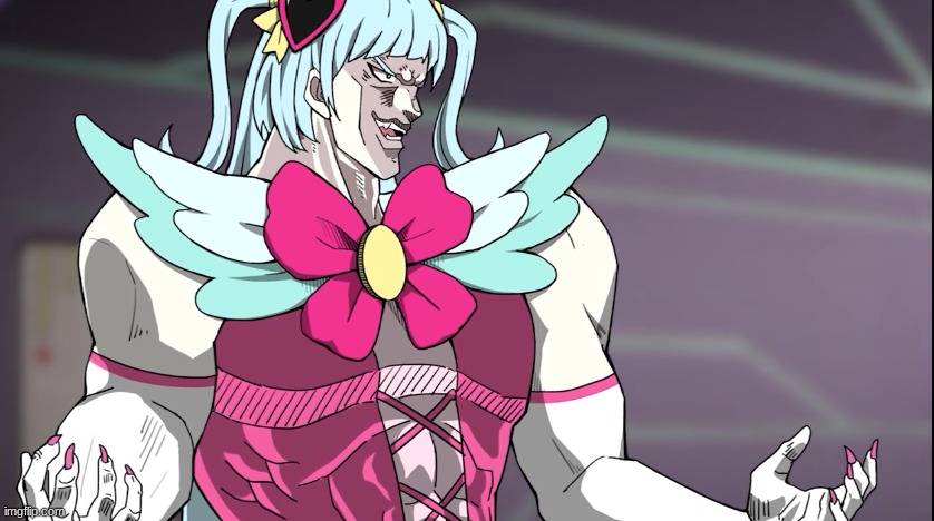 Image is fire, feel free to screenshot | made w/ Imgflip meme maker