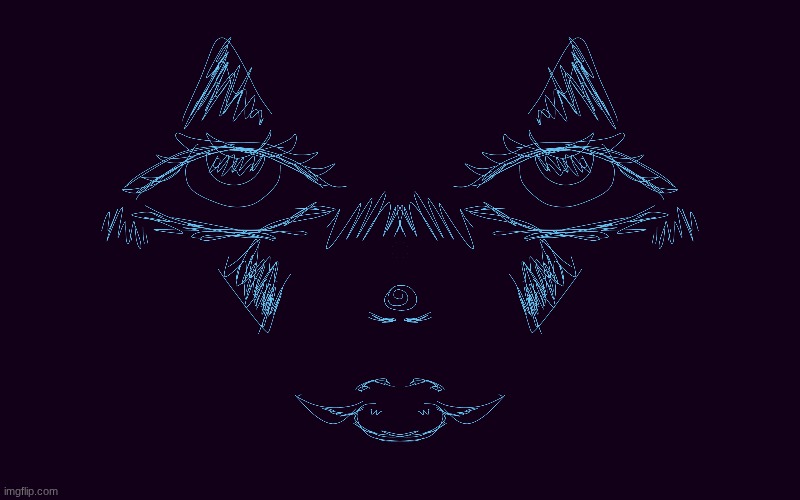 is my drawing good | made w/ Imgflip meme maker