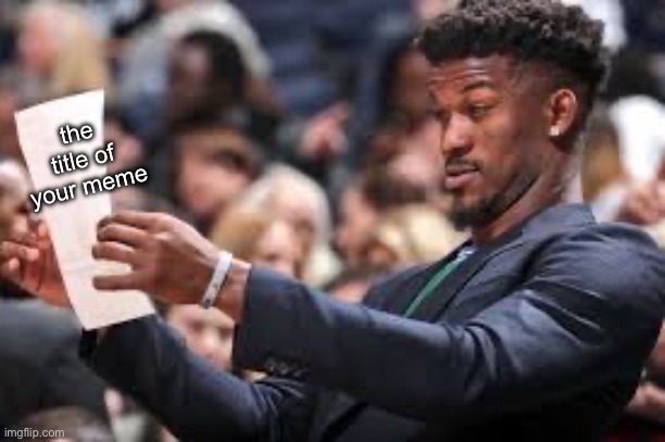 What am I reading | the title of your meme | image tagged in what am i reading | made w/ Imgflip meme maker