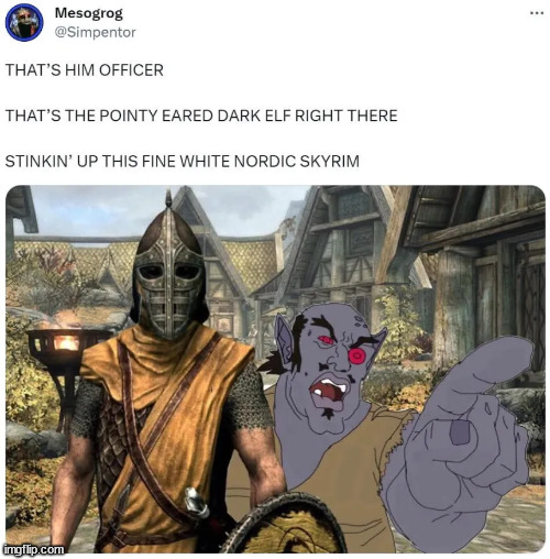 Dunmas | made w/ Imgflip meme maker