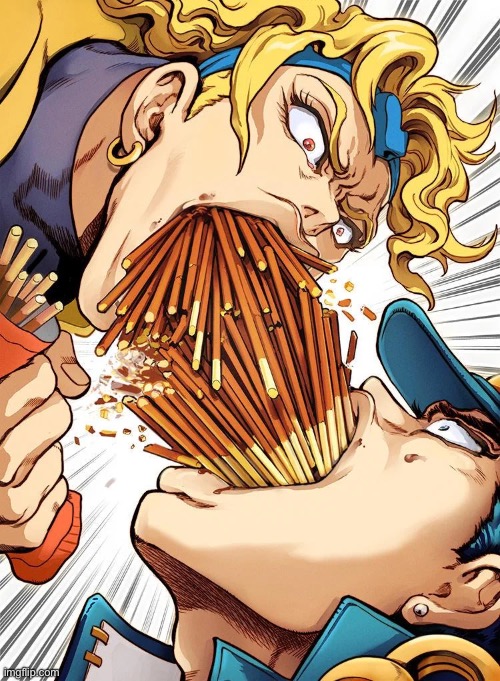 Every time I log on, I’m reminded how lifeless yall are | made w/ Imgflip meme maker