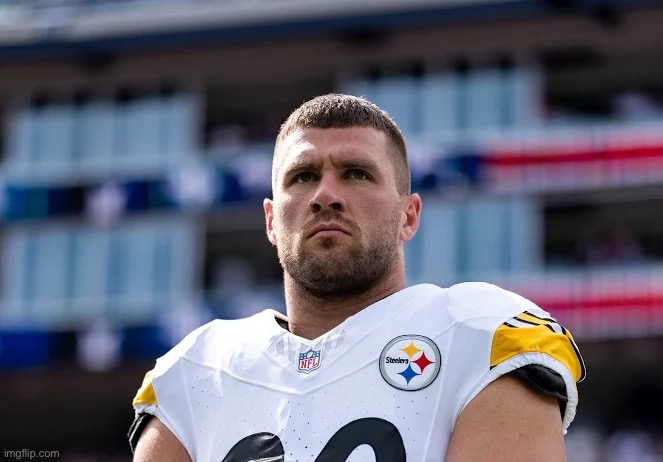 Missing | image tagged in 40k | made w/ Imgflip meme maker