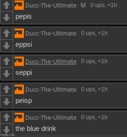 laughable. | made w/ Imgflip meme maker