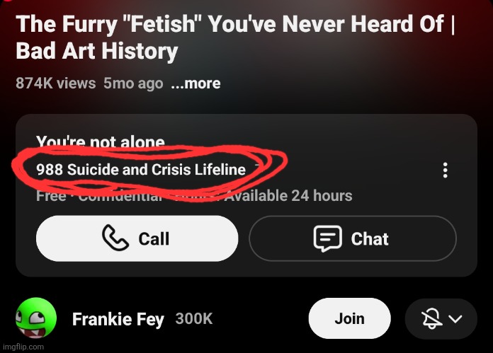 ...?? | made w/ Imgflip meme maker