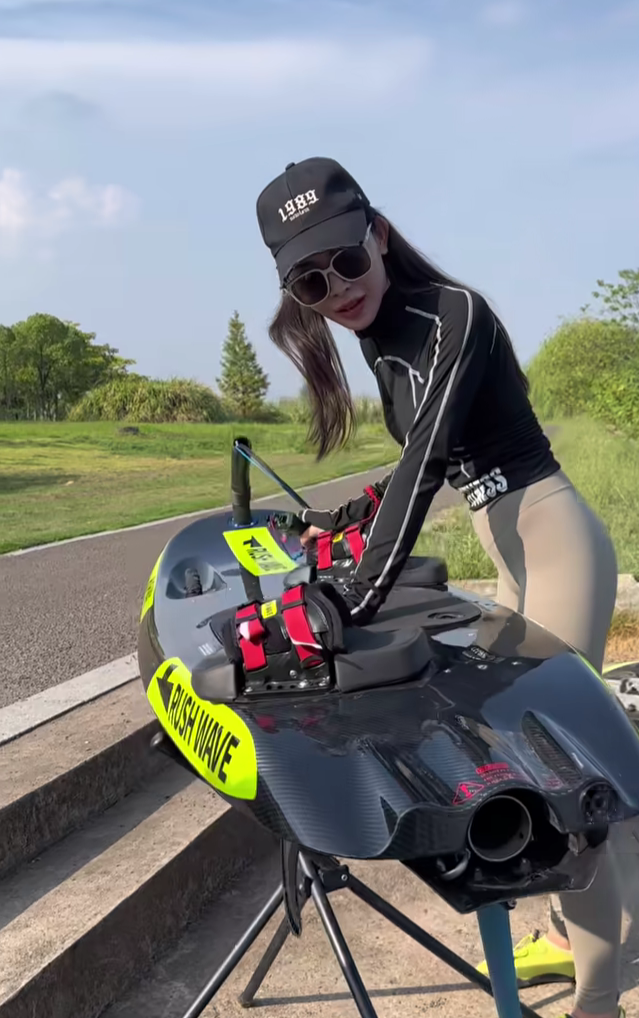 Funny Blank Meme Template